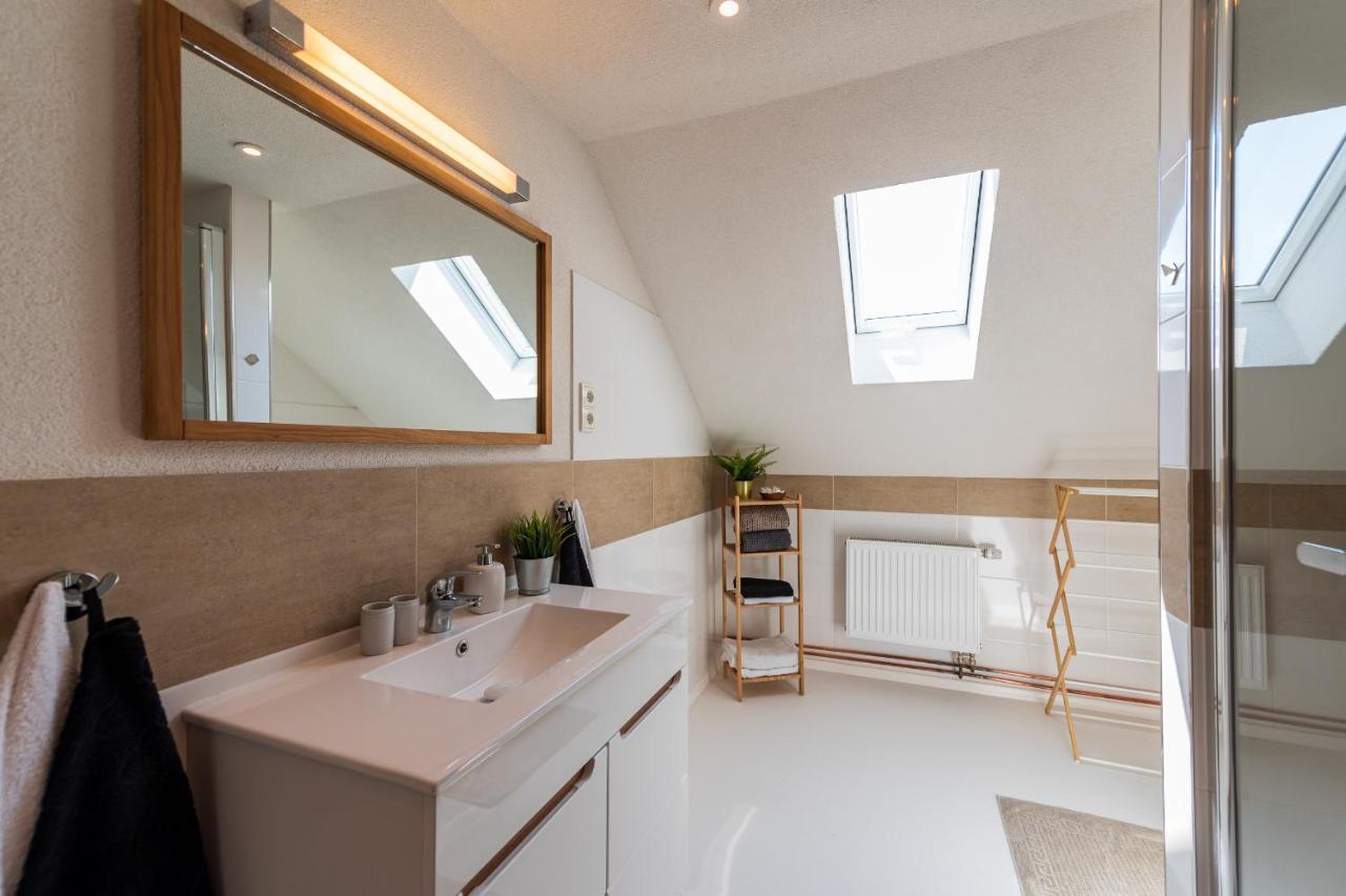 Apartman Domanin 124 Třeboň المظهر الخارجي الصورة
